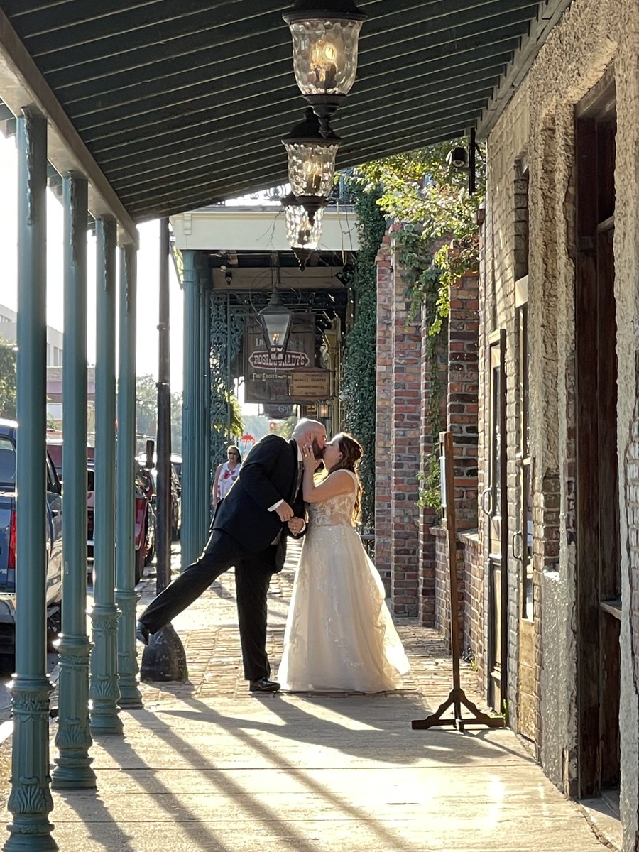 Aaron Soderholm tweet media