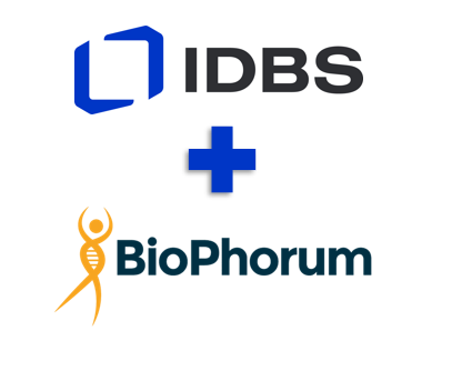 IDBS tweet media