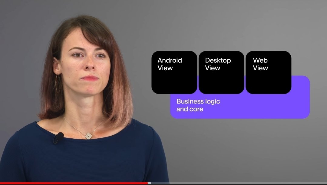 Hugo Matilla tweet media