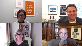 Something Good CG tweet media