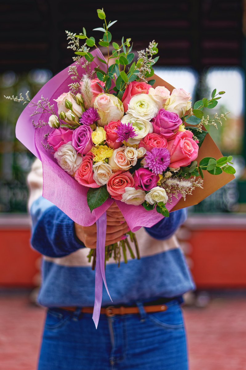 “La Calma Volverá” 💔💔💔 ya falta poco 22/10/21