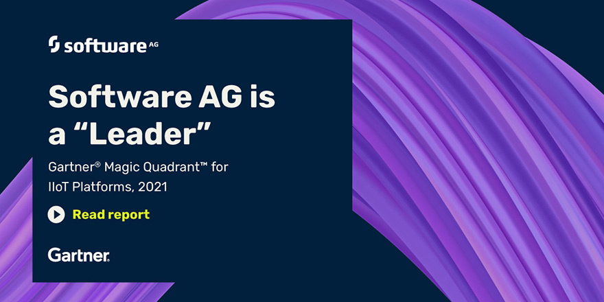 46+ Gartner Ag, Gartner canada provides actionable insights,