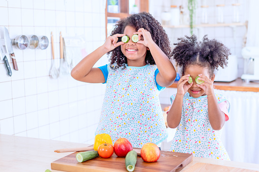 In celebration of #InternationalChefsDay, consider prepping a delicious and nutritious recipe for yourself or loved ones. Check out our virtual library of complimentary cookbooks and recipes for inspiration: nyphosp.co/2Pfg8S8 #WellnessWednesday #NYPBeHealthy
