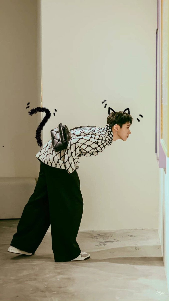 อ้ย นุ้กังหมดแน้วว่านุเปงแงวล์