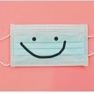 Sophy Singer tweet media