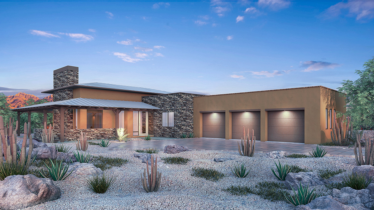 miramonte_homes's tweet photo. MOONLIGHT CANYON | INCREDIBLE VIEWS

Browse our home designs with the link below.

https://t.co/vU3Tlokal9

#arizona #moonlightcanyon #tucson https://t.co/xJiLRNoh8u