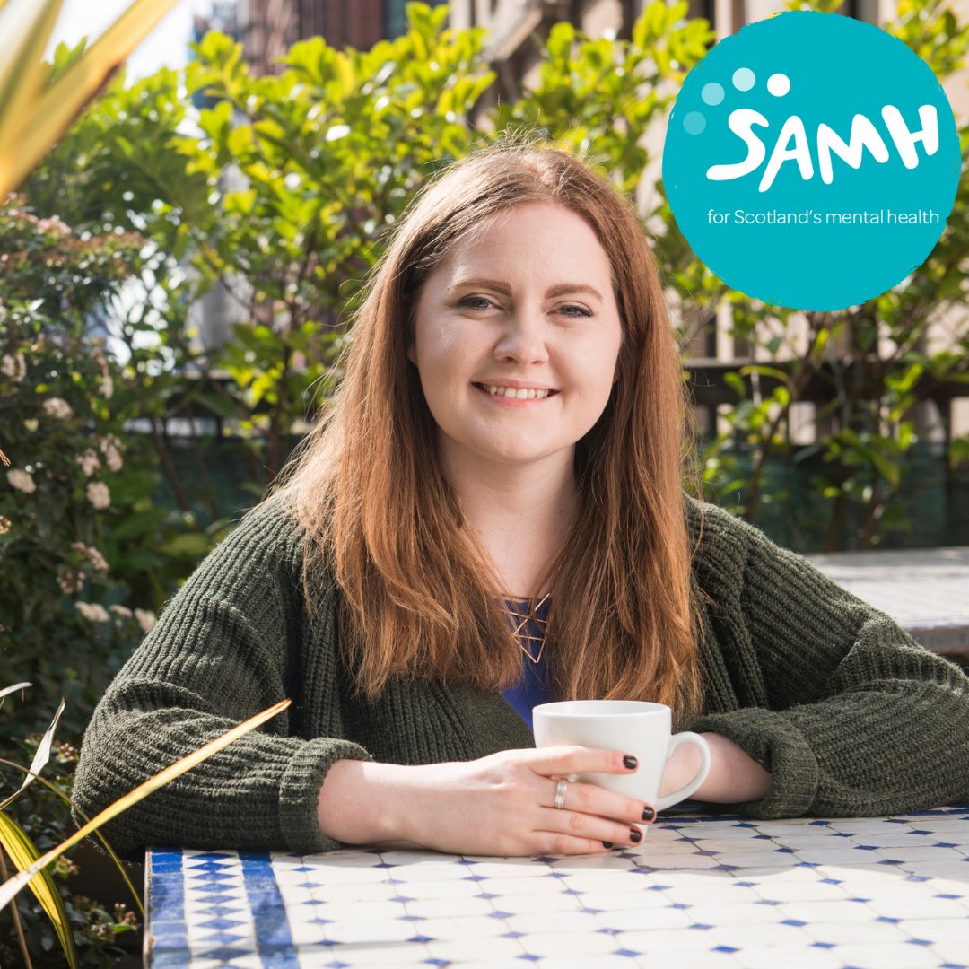SAMH (@samhtweets) on Twitter photo .<a href="/Sustainably/">Sustainably</a> rounds up your spare change to the nearest £1 wherever you spend on your card, in store or online, and donates it straight to us.
Donate your small change to make a big difference for Scotland's mental health! 🎉
Get the app 👉 sustainably.app.link/SAMH .<a href="/Sustainably/">Sustainably</a> rounds up your spare change to the nearest £1 wherever you spend on your card, in store or online, and donates it straight to us.
Donate your small change to make a big difference for Scotland's mental health! 🎉
Get the app 👉 sustainably.app.link/SAMH