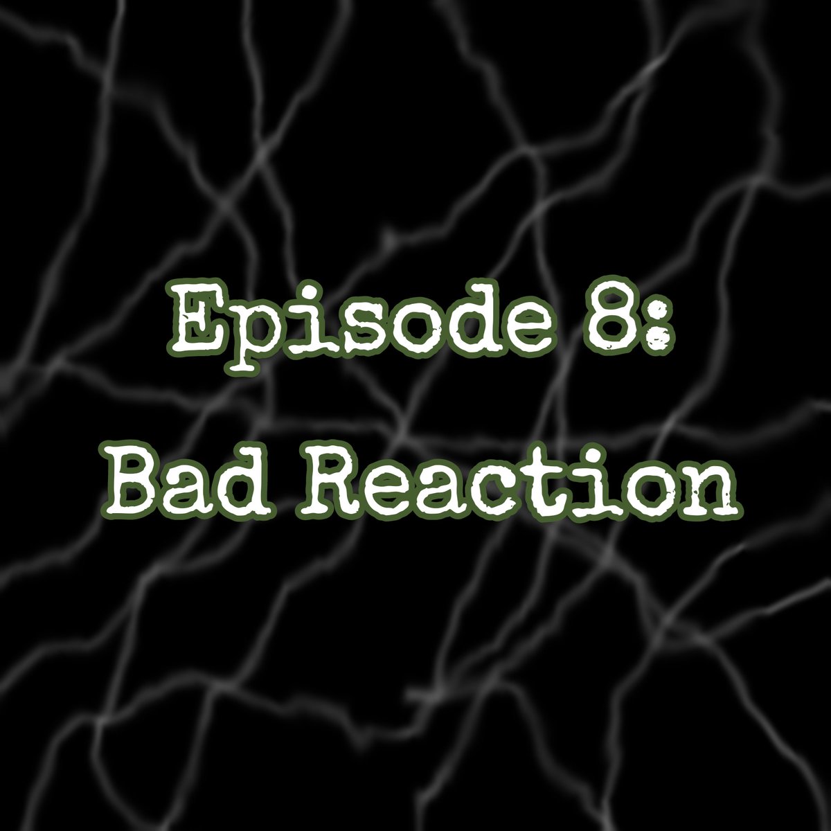HadesProjectPod's tweet image. So, how do you feel about what just happened?

Episode 8 of The Hades Project is out now!