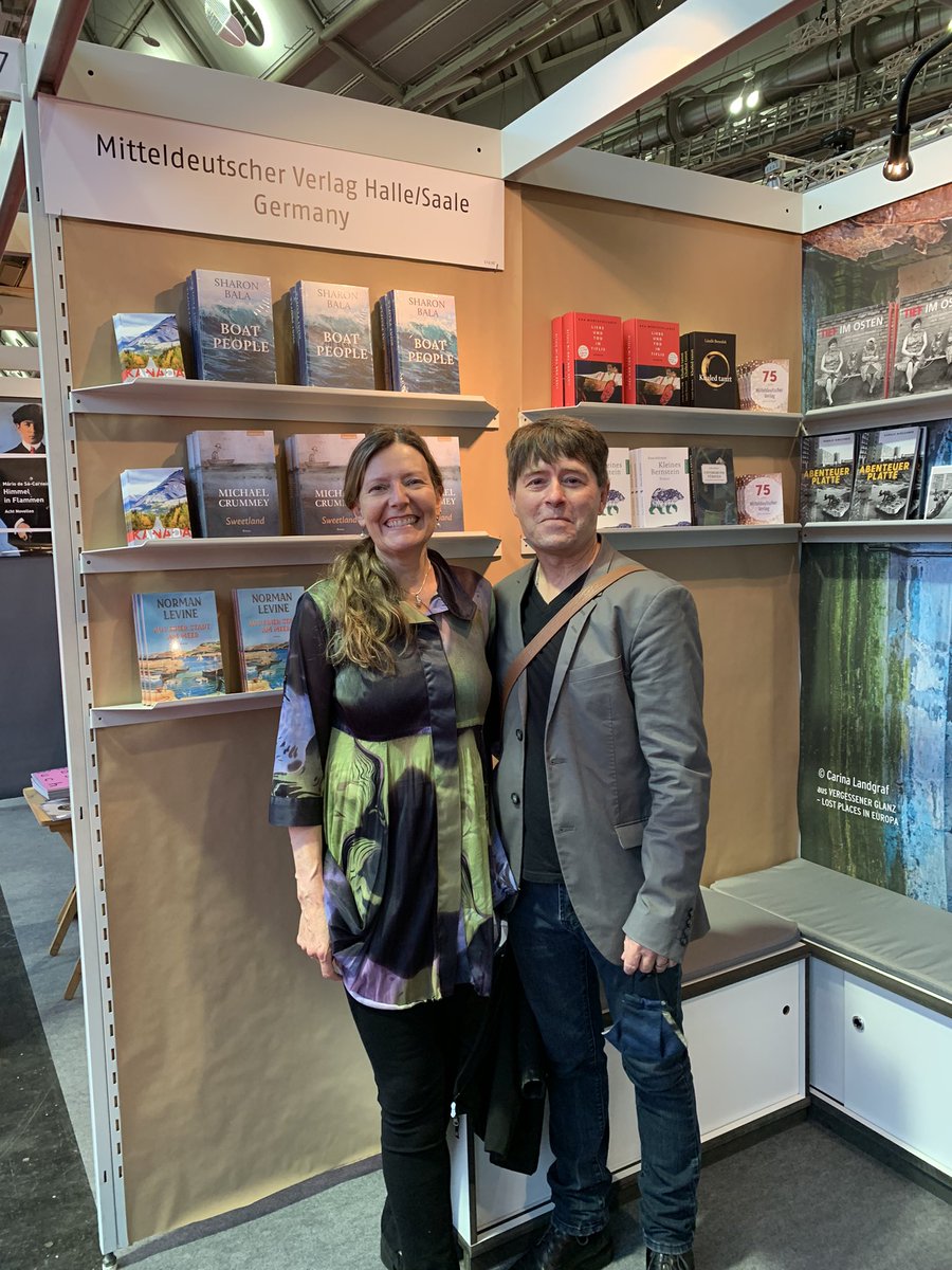 Amanda Will 🫐 tweet media