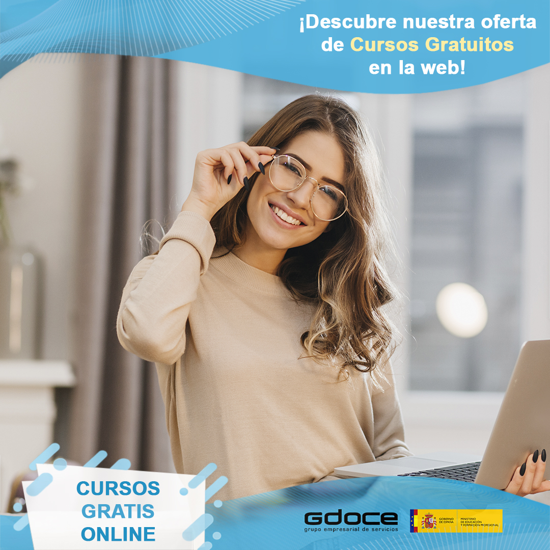 GDOCE tweet media
