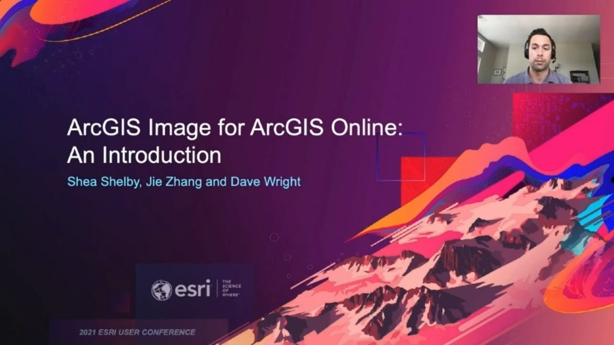 Arcgis Online Arcgisonline Twitter