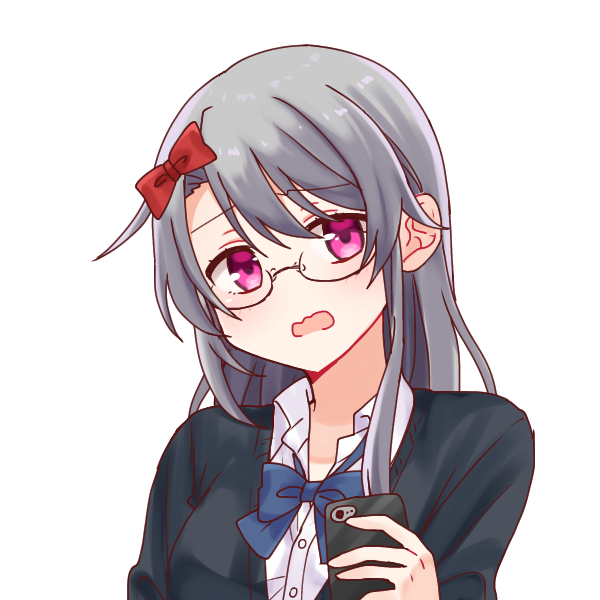 ぼさぼさのtwitterイラスト検索結果 ぼさぼさのtwitterイラスト検索結果