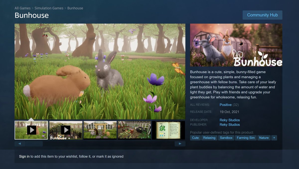 NjnaGrimsdottir's tweet photo. OMG!! it's out!!!! #Bunhouse omg omg...
https://t.co/VZFZJim9wf
Would anyone want to watch a stream with the Bunny Queen trying to organize some of her minons?!?!
#NonVR #Bunny #Hugs #Fluffle #FeVR https://t.co/L7NNxXpv6f