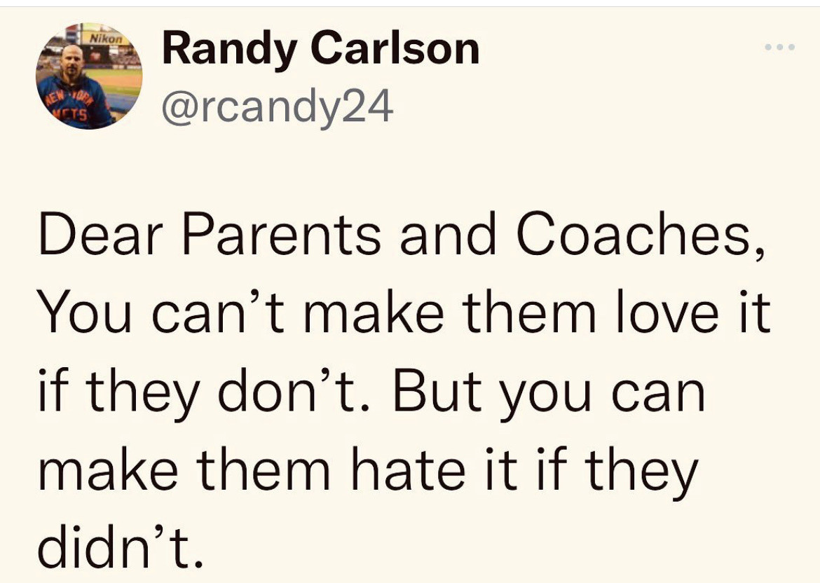 CentARSoccer's tweet photo. #WisdomWednesday 💙⚽️💙⚽️ https://t.co/RoUVvMhacW