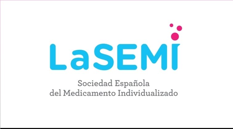 cesarvaleraarna's tweet photo. @COFMadrid emotivo homenaje a profesionales sanitarios destacados durante la pandemia, entre ellos a las farmacias formulistas @LASEMI_es por su labor asistencial, primando ante todo la elaboración y entrega de tratamientos personalizados urgentes https://t.co/zLPSv18FHI