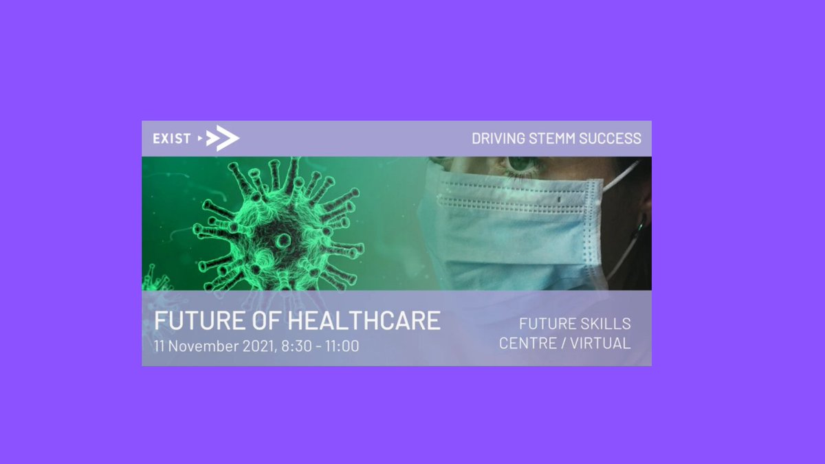 South West CoE in Satellite Applications tweet media