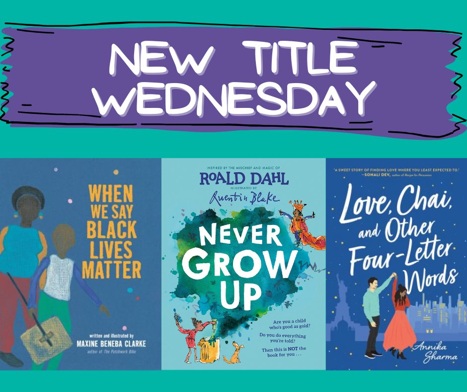 WBRegionalLibrary tweet media