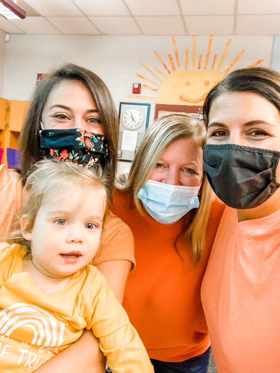 pdlpmansfield's tweet photo. We show kindness, acceptance &amp; inclusion by wearing &amp; sharing orange on #UnityDay2021  @PACER_NBPC  @MsMichellePDLP @BiCollaborative https://t.co/nC1wraKs0r