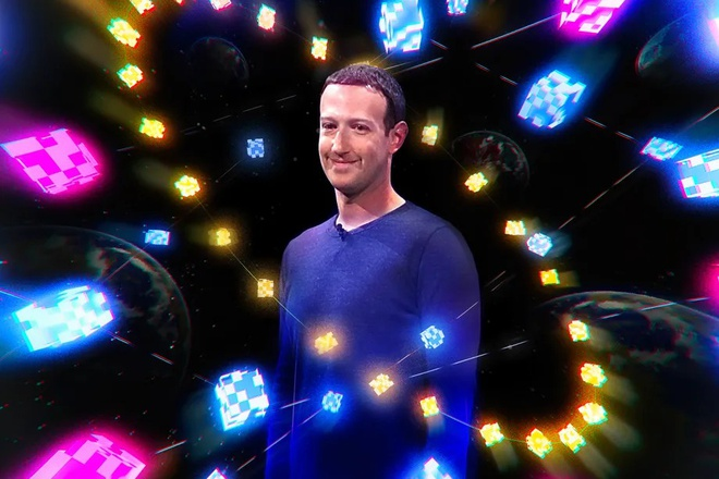DAgee217's tweet photo. Facebook is about to change its name
Mark Zuckerberg wants to create a virtual universe.
#Facebook https://t.co/DymPDWa1un