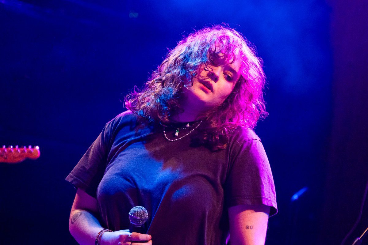 Local Current tweet media