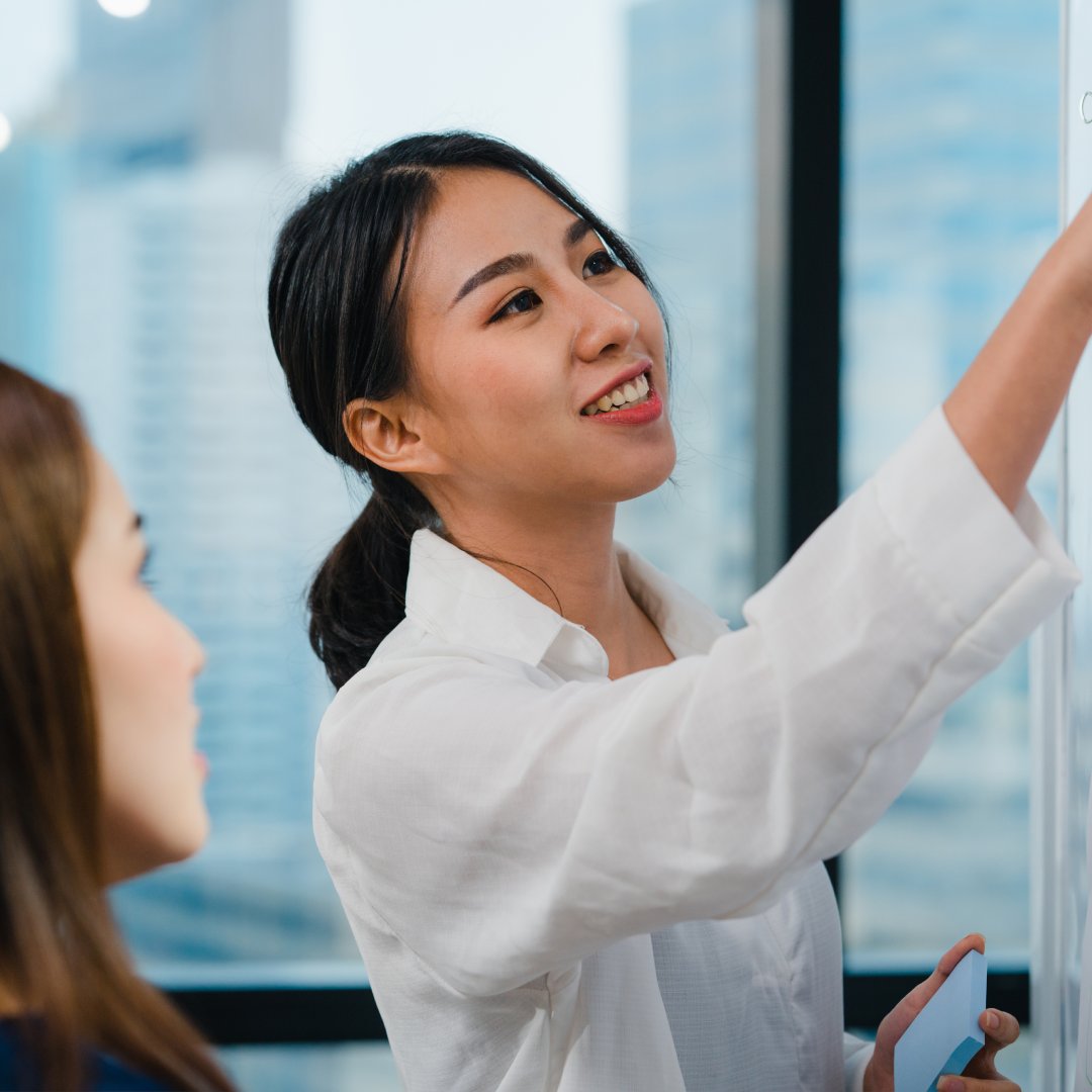 1972Project's tweet image. Educating others and ourselves is crucial if we want to end racial and gender inequality. Create a klatch today and add advice, article, and additional resource to help inform others. bit.ly/3s6V6DU