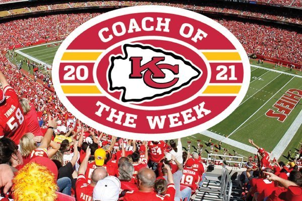 Coach Duggins named Coach of the Week wardhigh.org/article/565216…