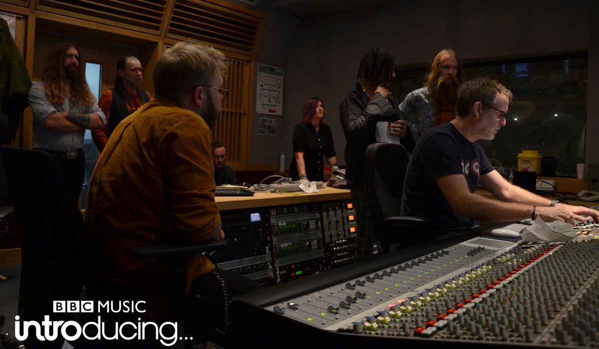 Tom Girard tweet media