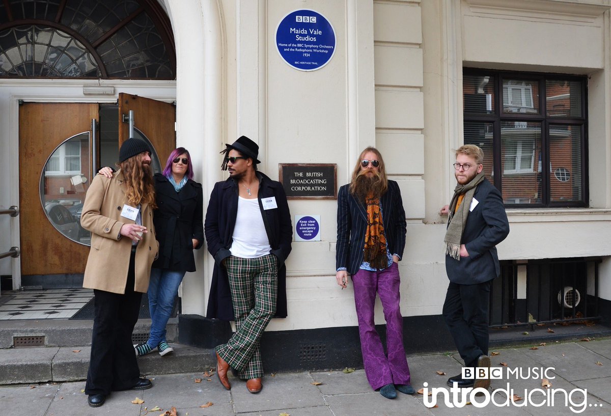 Tom Girard tweet media