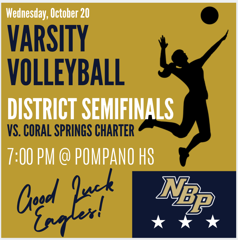 NBPSAthletics (@nbpsathletics) on Twitter photo 