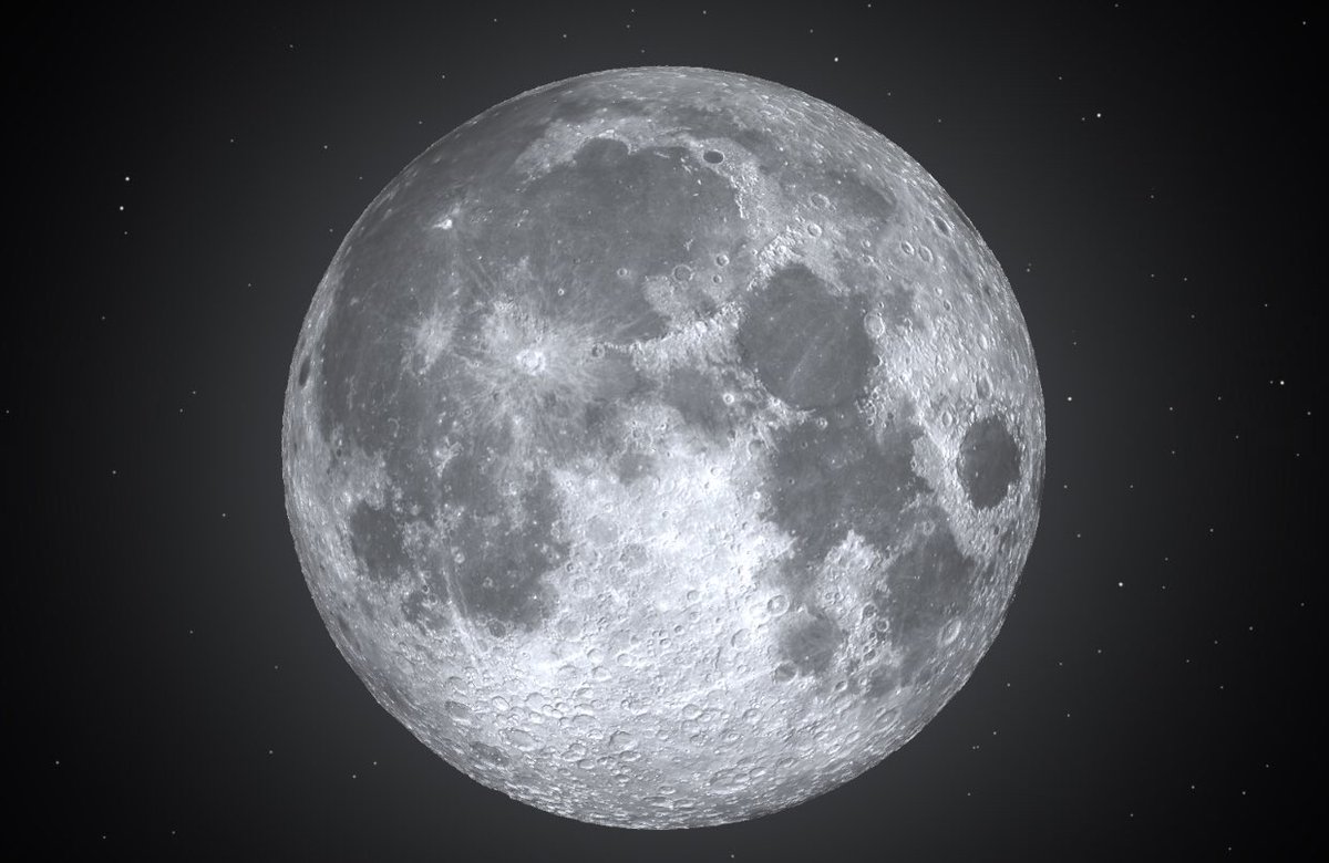 JulietBernardF's tweet photo. May the energy of the full moon amplify our wishes and desires to manifest into our life 🌕#FullMoon #FullMoonInAries #October #Moon #Energy #Love #Peace #PositiveLiving #HighVibes #SpiritualAwaking #Universe #EnergyHealing #Selenophile #GoodVibes #October20th 💯 https://t.co/iKmv9ZRXZx