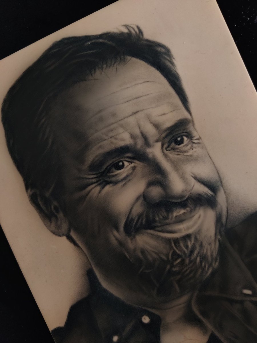 Tatouage d'<a href="/AAstierOff/">Alexandre Astier</a> sur peau synthétique