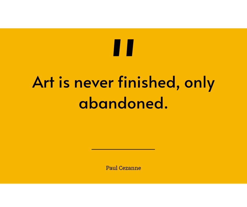 TheArtCol's tweet photo. #NFT #NFTS #NFTART #CRYPTOART #ART #NFTARTIST #NFTARTISTS #CRYPTOARTIST #CRYPTOARTISTS #NFTCOLLECTOR #NFTCOLLECTORS #NFTCOMMUNITY #RAREDIGITALART #CRYPTO #BLOCKCHAIN #OPENSEA https://t.co/wsD3liGkx9