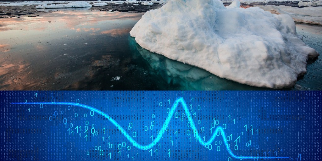 acousticsorg's tweet photo. Curious about underwater acoustics? Check out 2 new #ATCollections, Underwater Sound and Underwater Sound – Methods: https://t.co/80EzewLkwe

AT Collections consists of past #AcousticsToday articles written by experts at a level that is easily understandable by a broad audience. https://t.co/rDd8dnlNAq