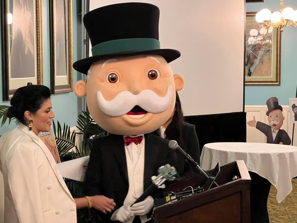 UT San Antonio tweet media