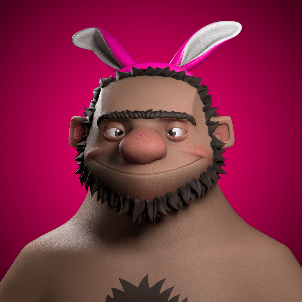 CAVEWORLD tweet media