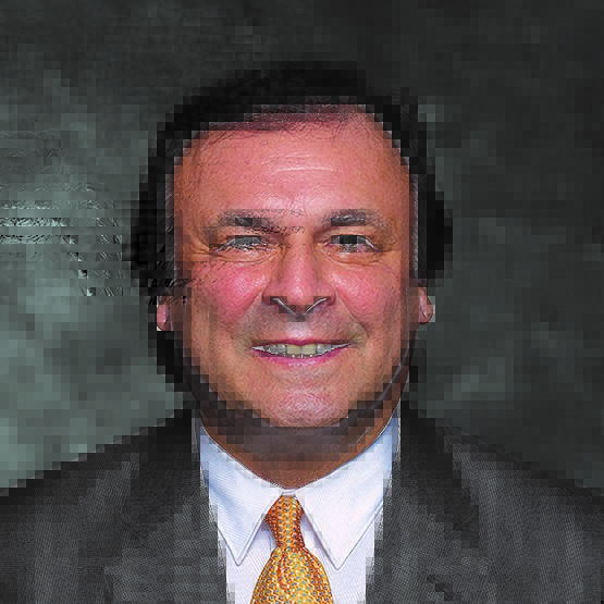 Un nouveau chancelier pour une nouvelle ère! C'est avec fierté que l'Université de Sudbury annonce la nomination de Donald Obonsawin comme chancelier de l'Université de Sudbury.  <a href="/UdeSudbury/">uSudbury</a>  #ONFR