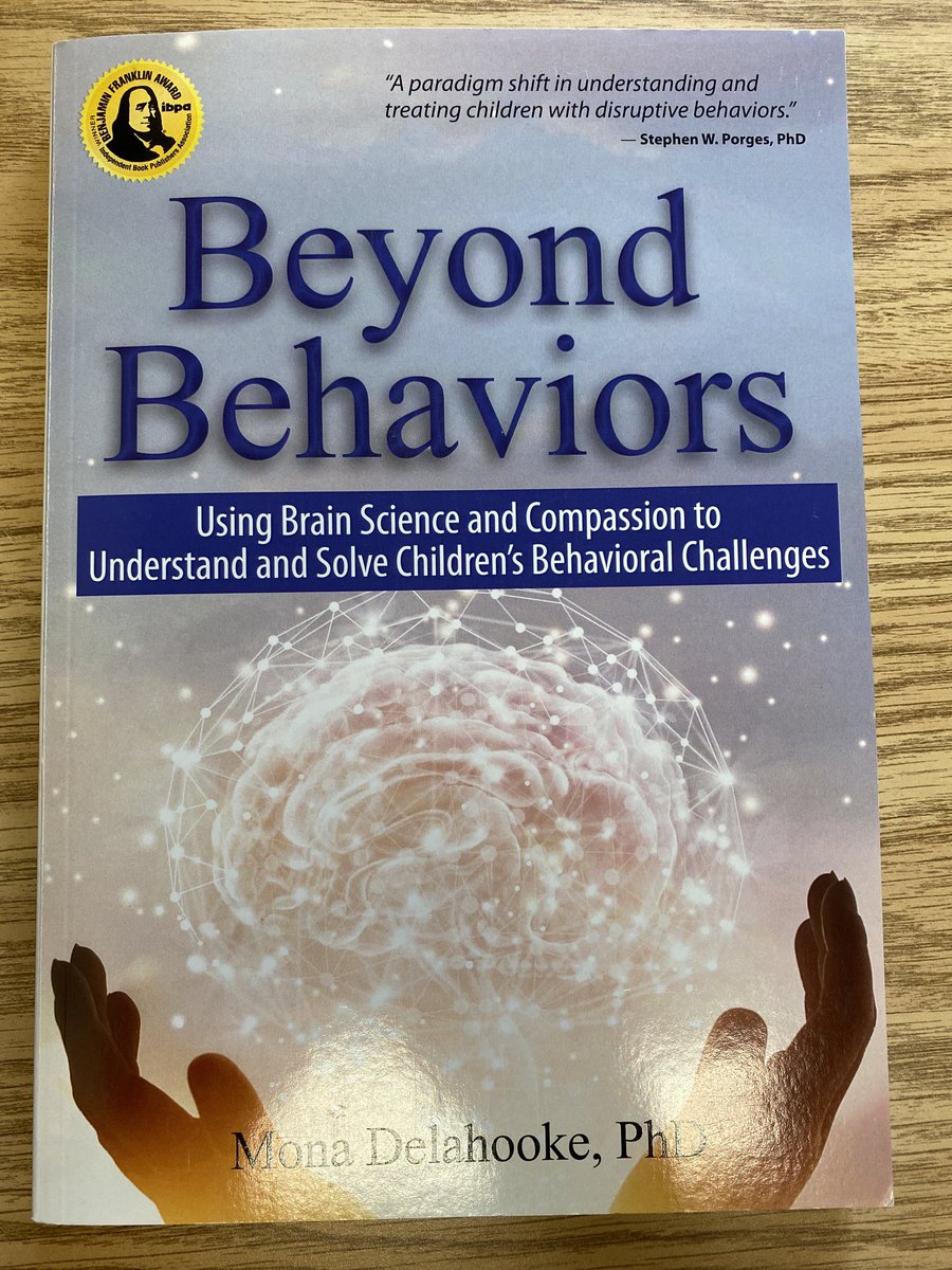 SCassidyRouleau's tweet photo. A great resource to compliment District learning around The Third Path and Collaborative and Proactive Solutions.
#kidsdowelliftheycan https://t.co/eem0cmgvkf