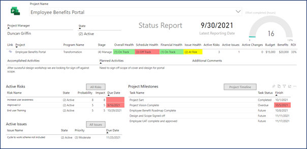 Duncan Griffin 🇮🇲 tweet media