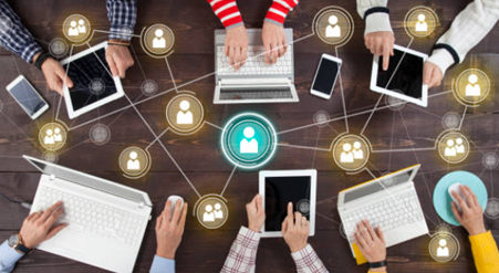 Emily Scanlan tweet media