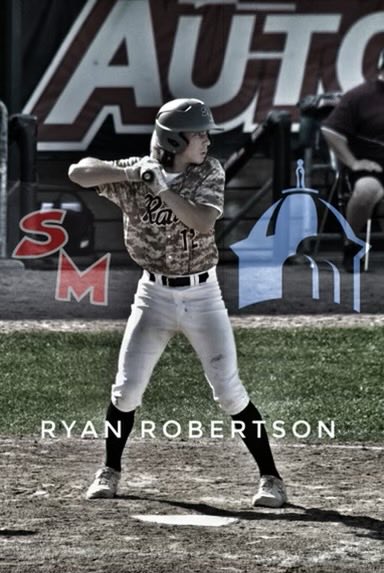 River Rats Showcase Baseball tweet media