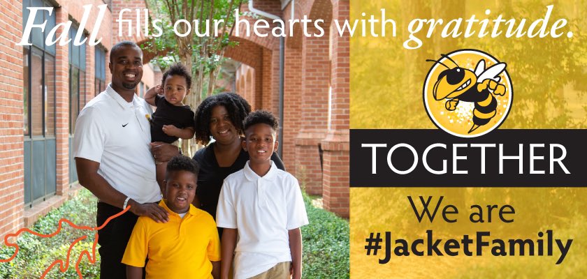 Starkville Schools tweet media