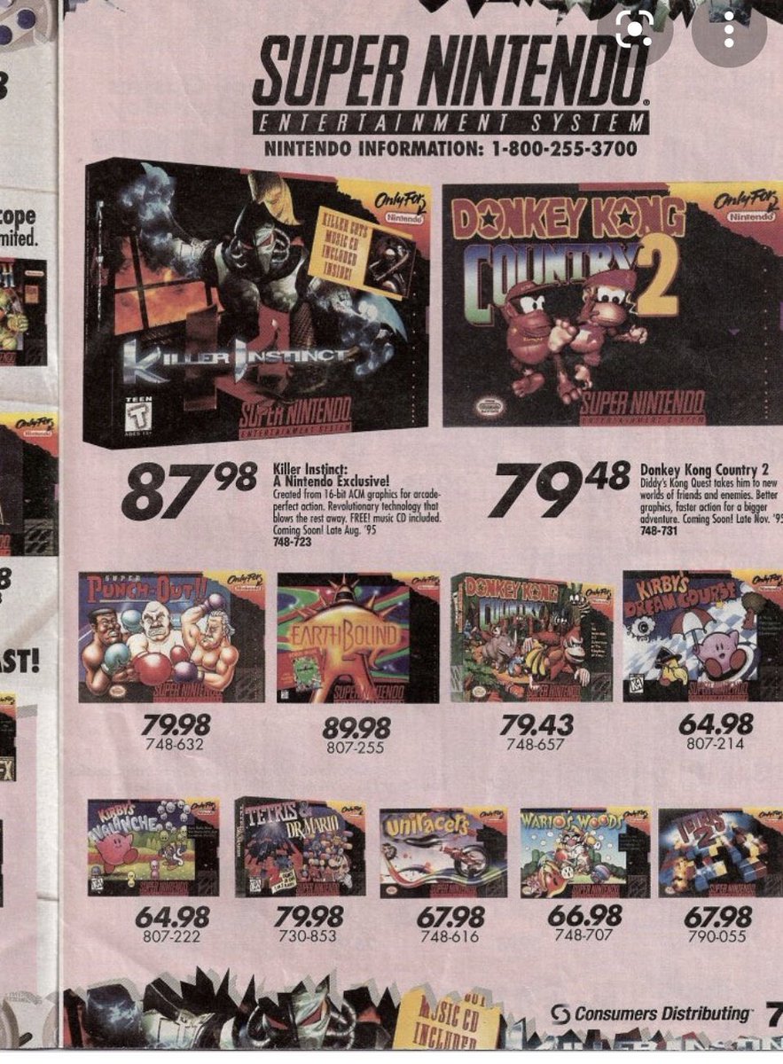 The_Skul's tweet photo. @Jose52615217 @AlilTussin @lonxer1 They used to be these prices👍💰 https://t.co/ZXQRUEqcYL