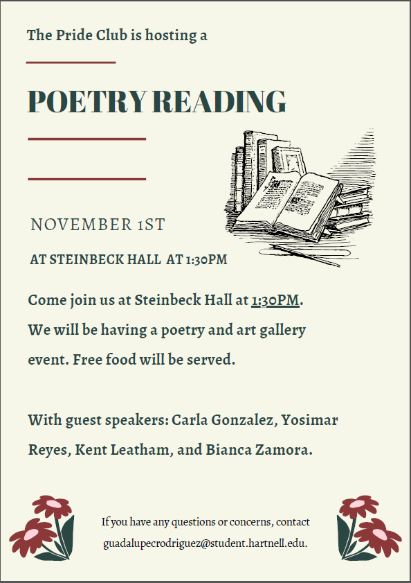 HartnellLibrary tweet picture