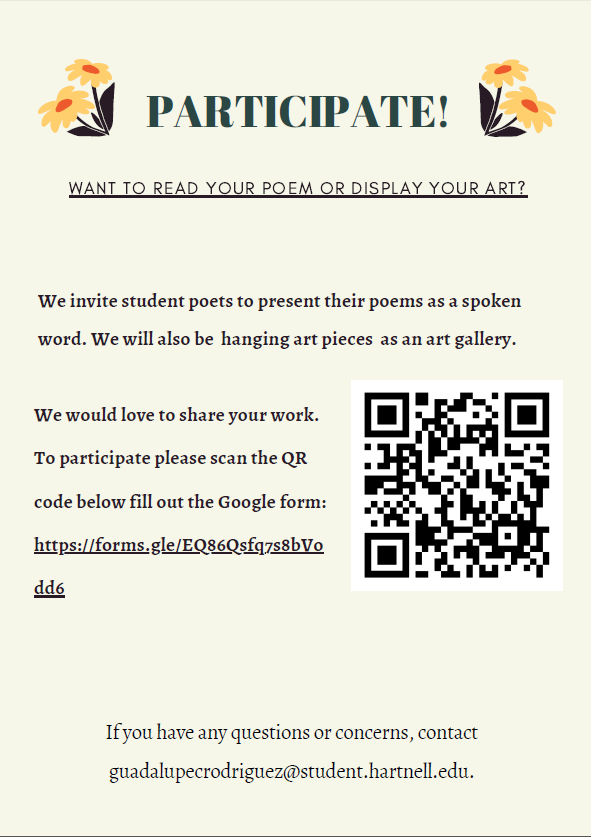 HartnellLibrary tweet picture