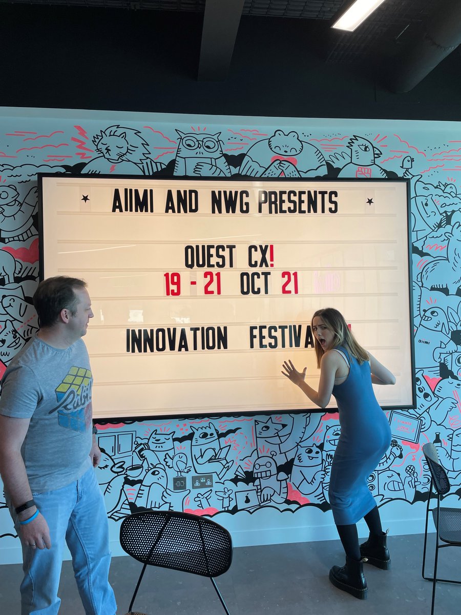 Amber Swift tweet media