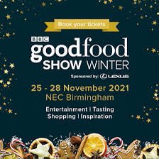 thewildteabar's tweet photo. Today has been admin prep for @BBCGoodFoodShow and working out how we’re going to make our small business stand out amongst the big guns 💪🏼 and of course how to get our brownies in the chops of @ChefTomKerridge @HairyBikers @jamesmartinchef @janespatisserie @nadiya_official 🙌🏻🙌🏻 https://t.co/xm59vFFz44