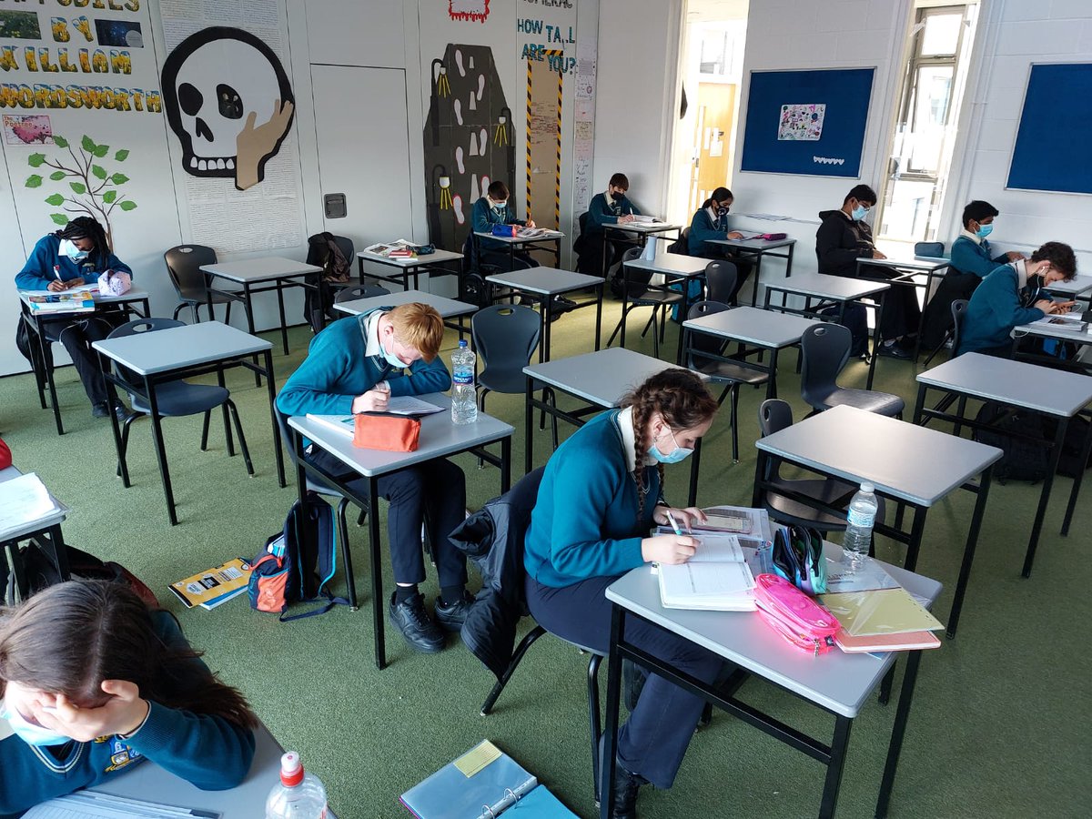 CollegeMerlin's tweet photo. A huge well done to all of our dedicated students who attended after school study for the whole term. Hard work really does pay off. #afterschoolstudy #dedicatedstudents #workinghard https://t.co/L9g1eKZvH2