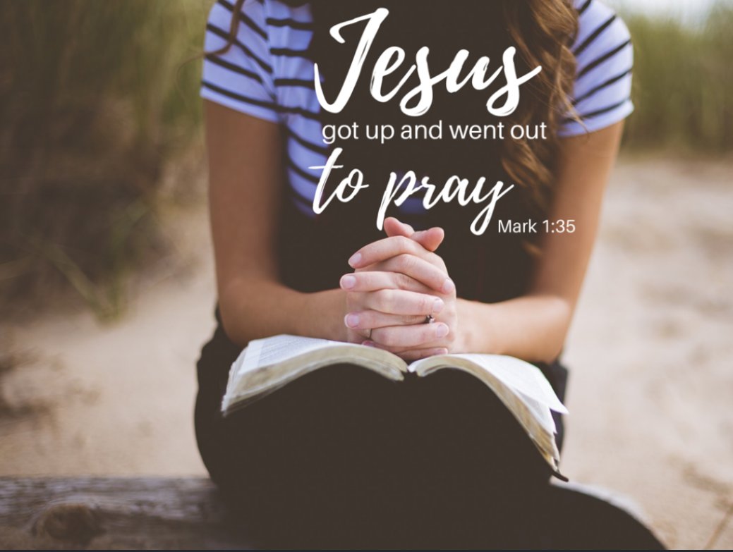 NWTN_FCA's tweet photo. #WednesdaysWord
https://t.co/dYk3iIHz2r https://t.co/XffcqeXmI2