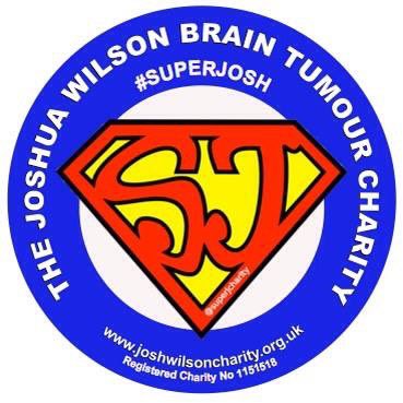 #SuperJoshCharity tweet media