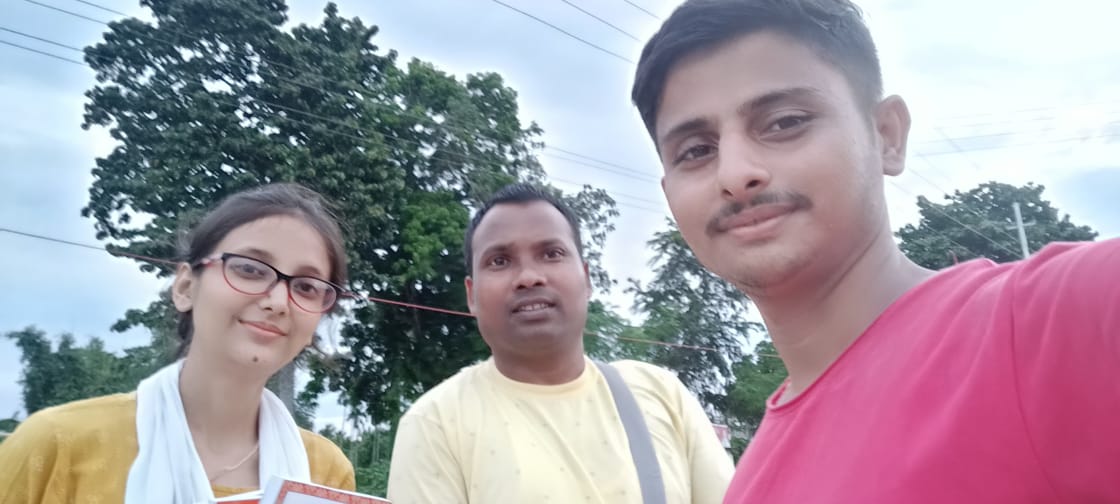 itsshyamalways's tweet photo. गरीब, झिलमिल दीपक तेज के, दशो दिशा दरहाल।
सतगुरु की सेवा करे, पावे मुक्ता माल।।
#GetFreeBooks https://t.co/Rcaly7HPju
